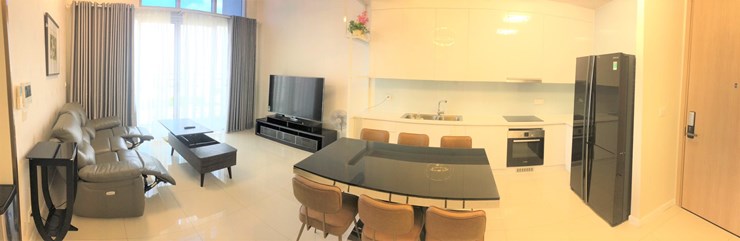 Apartment for rent D213562 (3)